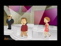 Talent Competition