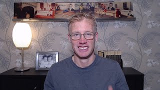 BRAIN 🧠 CANCER 🦀 KILLER: TECH REVIEW - RIFE MACHINE, FRIEND OR FOE -- more info in description