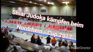 Kreis Köln holt sich Bronze beim Nordrhein-Cup.