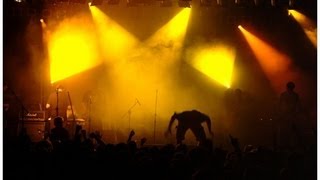 Music video thumbnail preview for KULT - Kwaska [OFFICIAL AUDIO] by Kult