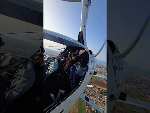 حققت حلم متابعة 🔥🤯متنساوش تخلي ليا نتا ولى نتي حلم ديالك .؟! #inervew # foryou # fyp #explore #