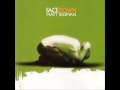 Matt Redman - Worthy - Album - Facedown 