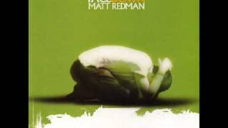 Matt Redman - Worthy - Album - Facedown