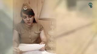 Финансовый университет присоединился к акции #ЭтоНашаПобеда
