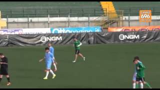 avellino-sbaffo-e-joao-silva-scaldano-i-motori