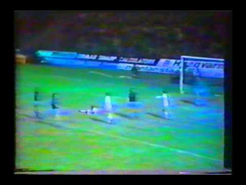 den haag west ham 75-76