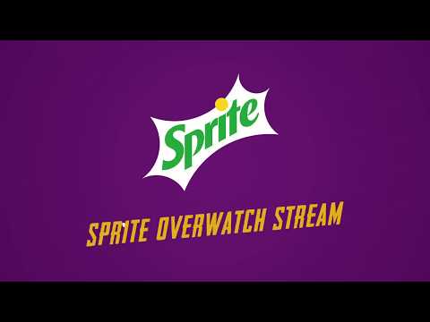 Big Baby Tape, Instasamka, Flesh и Exile / Sprite x Overwatch с Новым годом