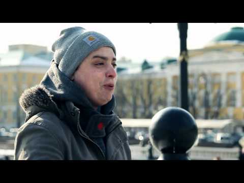 OC Smile - Паранойя (Feat. Alix mad Mc) | CAFFEINE CREATED