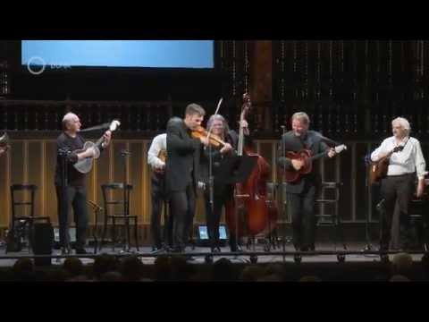 MALO KOLO - Zeneakadémia - Vujicsics 40 - Jubileumi koncert  2014 09. 30.