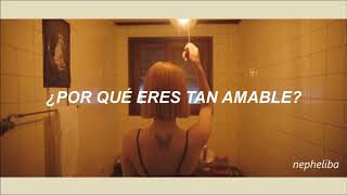 HA:TFELT (Ye Eun) - Pluhmm ; [Traducida al Español]