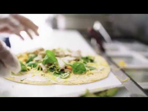 GTCC - Customer Success Story