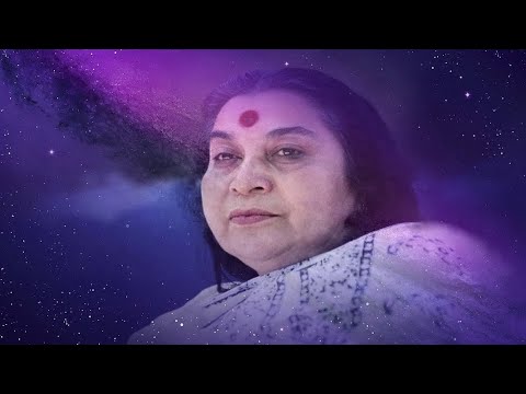 Daniele Ferrari - Vishwa Sakshini, the silent witness of the action of the universe -