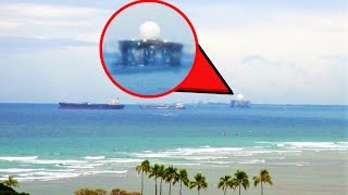 8 Craziest Declassified Military Projects