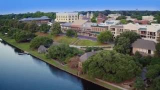 Natchitoches Historic District Business Association