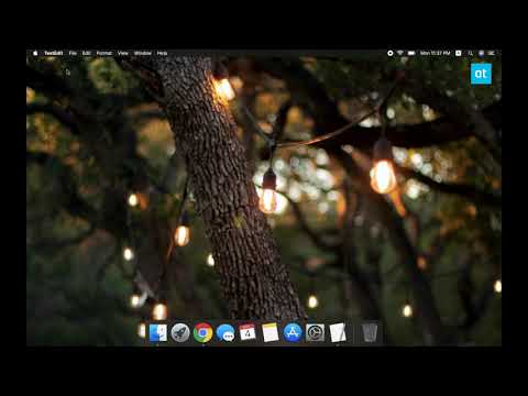 textedit-preferences