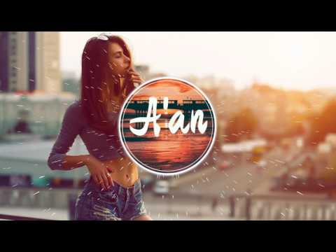 ES Hotshot 2   Niklas Ahlström