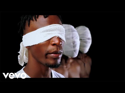 Smogy Trey Badguy & Ketty Worldwide - "Biggest Fear" (Official Video)