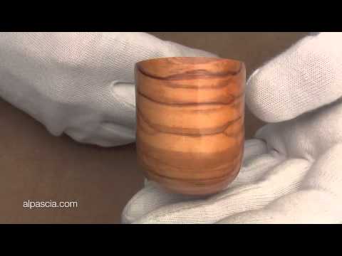 pipa Tom Spanu 283 - smoking pipe