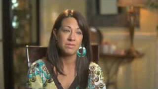 Save Your Marriage Stop Divorce with Christian Marriage Counseling