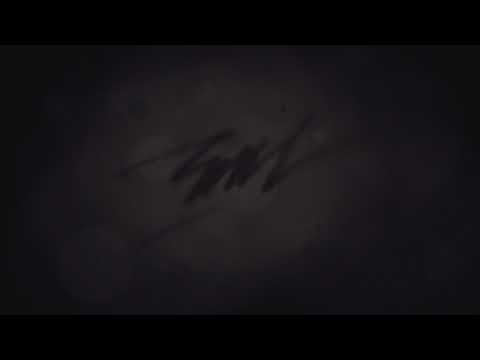 BAASCH - KIND OF COMA (RAU REMIX)