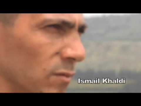 A Bedouin Muslim for Israel