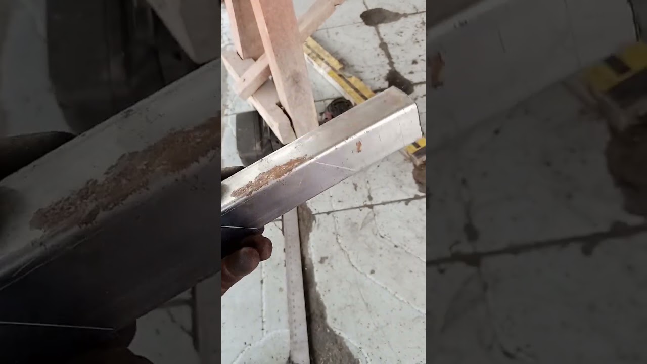 GTO, gambar teknik otomotif #cara