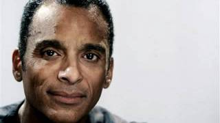 Jon Secada - Otro dia mas sin verte (2011 Fre DJ REMIX).mp4