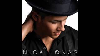 Nick Jonas - Teacher (Young Bombs Extended) [Audio] (HD)