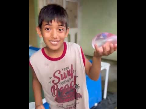 🎉Pegando la Carrera 😅Tema Carnavalero Grupo sin Nombre 🤣