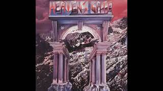 Heavens Gate- Surrender
