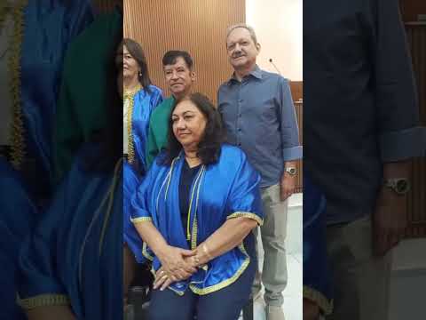 Academia Pedro-segundense de Letras e Artes, sediada em Pedro II, estado do Piauí