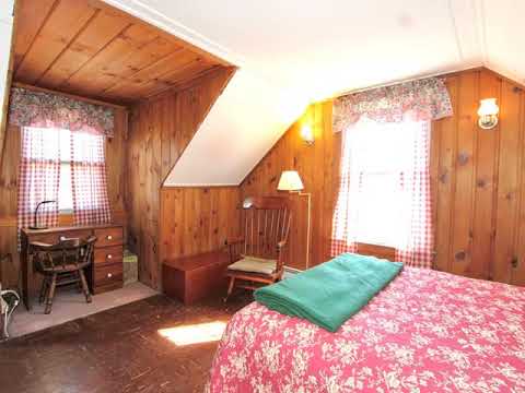 21 Cook St, Holden, MA 01520 - Single Family - Real Estate - For Sale