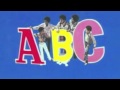 Jackson 5 & UB40 : ABC/Watchdogs : Reggae ...