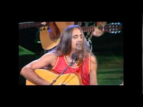 Ziskakan - 4 ti mo - 974Muzik