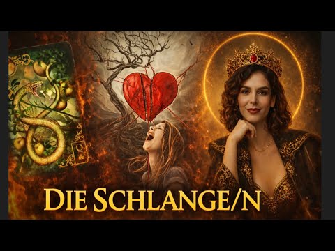 🔥KARMA IS COMING🔥 #tarot