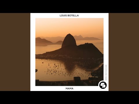 Mama (Extended Mix)