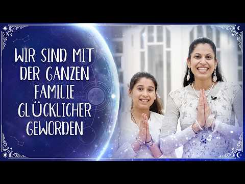 Video 2