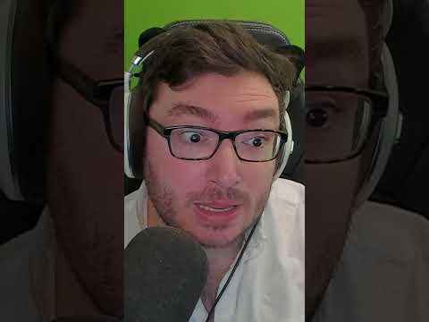 Top 3 Sona Support Tips #league #leagueoflegends #riotgames #leaguetok #leaguetiktok #sona