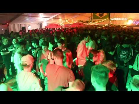 2015-05-23_DSC_0241 Copacabana Night in Leudersdorf