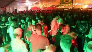 2015-05-23_DSC_0241 Copacabana Night in Leudersdorf