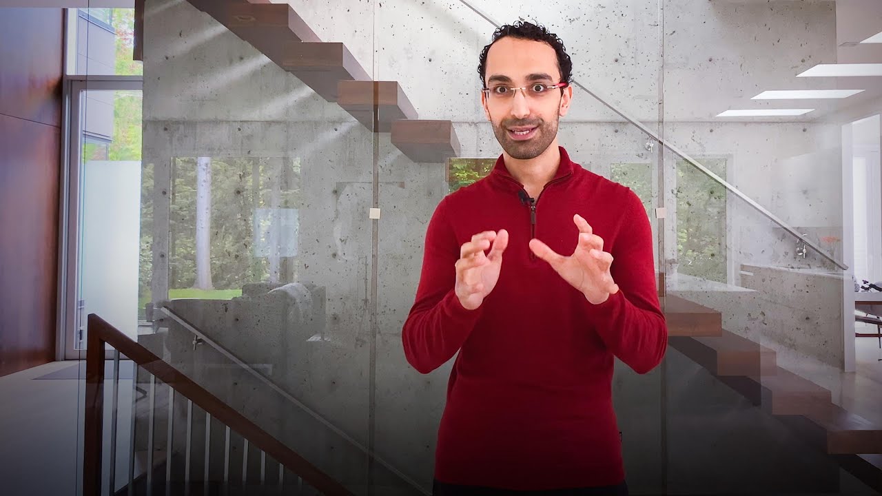 A friendly, autonomous robot that delivers your food