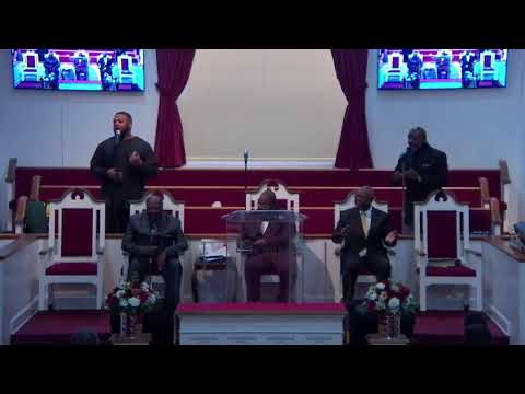 Welcome to Mobile Heights MBC