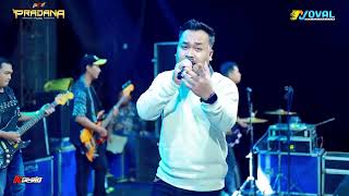 Download lagu KAU CAMPAKKAN - DICKY PRADANA - PRADANA MUSIC - KAMILA AUDIO mp3 Download lagu KAU CAMPAKKAN - DICKY PRADANA - PRADANA MUSIC - KAMILA AUDIO mp3