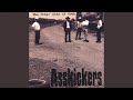 Asskickers