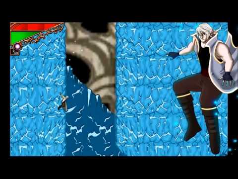 Cast Into Hell Video