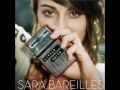 Sara Bareilles - Bottle It Up