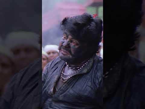 Reel tagged #ajithkumar
