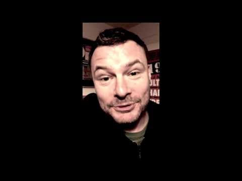 Mallorca Lee - Fantazia Big Bang 2 30/1//13 - MESSAGE