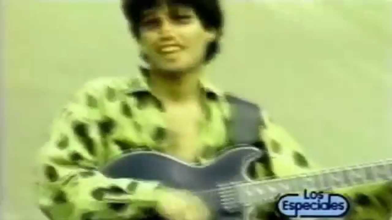 Pedro Suarez Vertiz Cumple 50 Anos Los Temas Que Lo Hicieron Un Icono Del Rock Luces El Comercio Peru