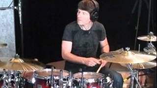 Video thumbnail for Meinl HCS Cymbals by Gear4music Guitars